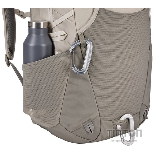 Рюкзак Thule EnRoute 26L TEBP4316 (Pelican/Vetiver)