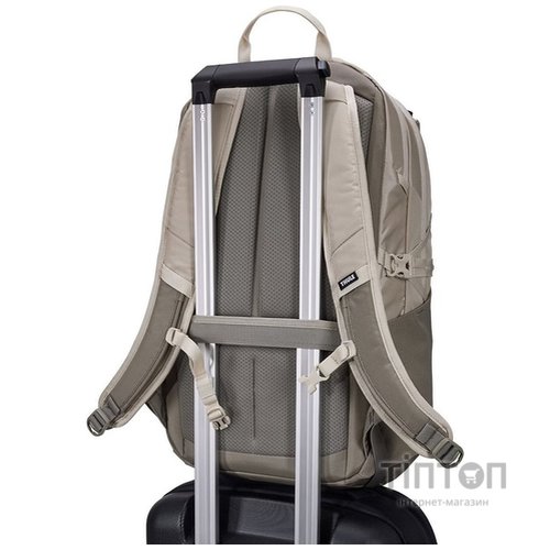 Рюкзак Thule EnRoute 26L TEBP4316 (Pelican/Vetiver)