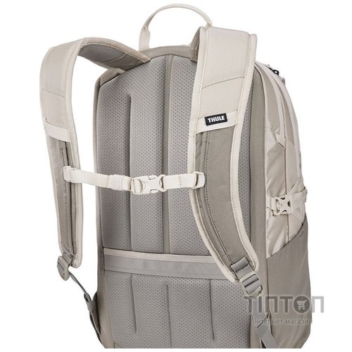 Рюкзак Thule EnRoute 26L TEBP4316 (Pelican/Vetiver)