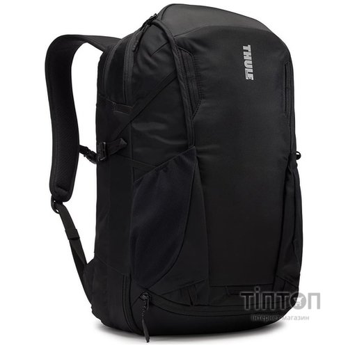 Рюкзак Thule EnRoute 30L TEBP4416 (Black)