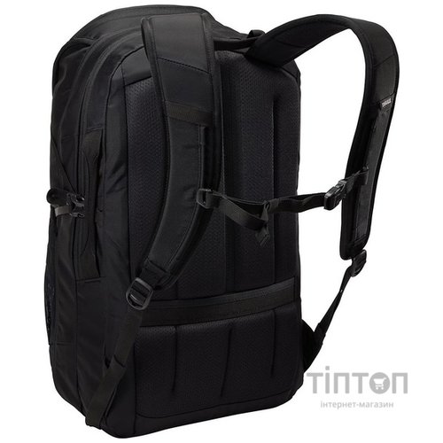 Рюкзак Thule EnRoute 30L TEBP4416 (Black)