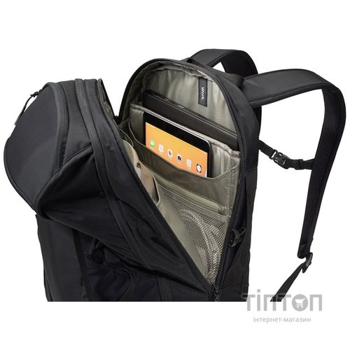 Рюкзак Thule EnRoute 30L TEBP4416 (Black)