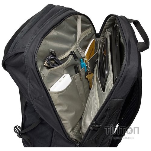 Рюкзак Thule EnRoute 30L TEBP4416 (Black)