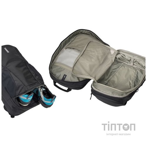 Рюкзак Thule EnRoute 30L TEBP4416 (Black)