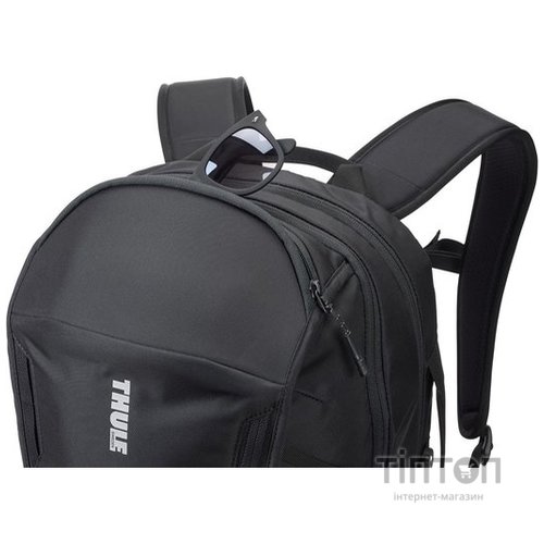 Рюкзак Thule EnRoute 30L TEBP4416 (Black)