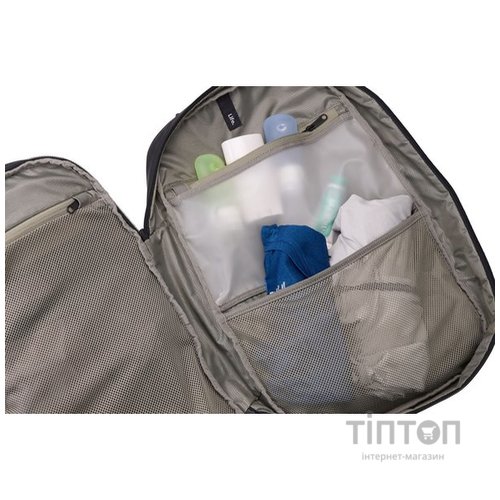 Рюкзак Thule EnRoute 30L TEBP4416 (Black)