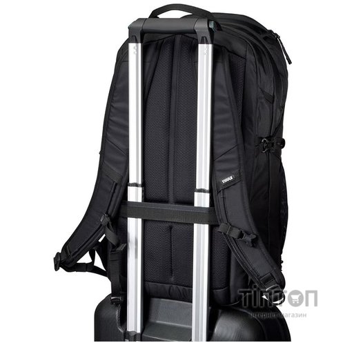 Рюкзак Thule EnRoute 30L TEBP4416 (Black)