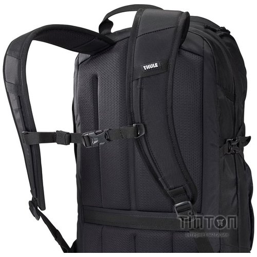 Рюкзак Thule EnRoute 30L TEBP4416 (Black)
