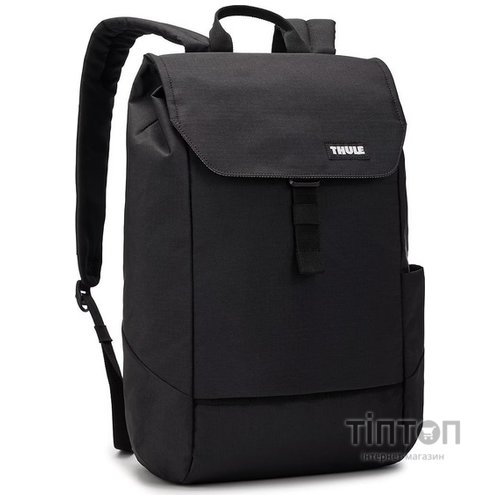 Рюкзак Thule Lithos 16L TLBP213 Black
