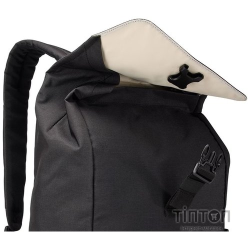 Рюкзак Thule Lithos 16L TLBP213 Black