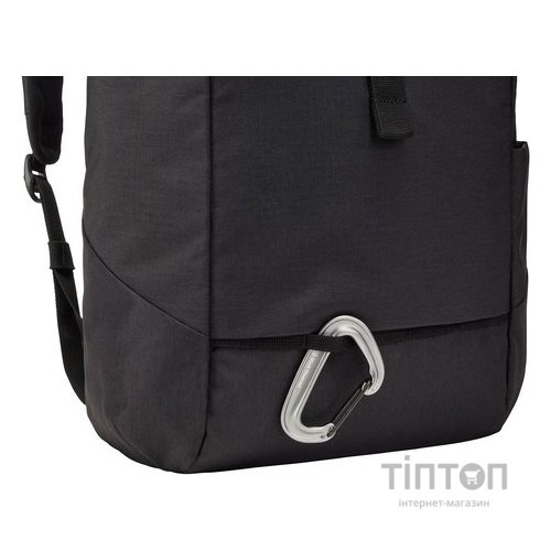 Рюкзак Thule Lithos 16L TLBP213 Black