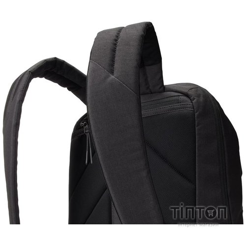 Рюкзак Thule Lithos 20L TLBP216 Black