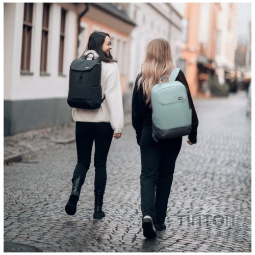 Рюкзак Thule Lithos 20L TLBP216 Pond Gray/Dark Slate