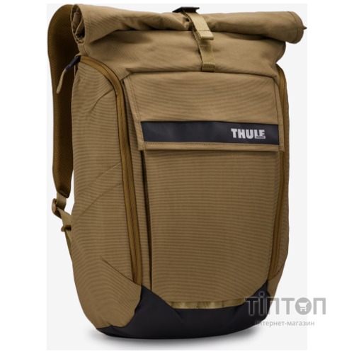 Рюкзак Thule Paramount 24L PARABP-3116 Nutria