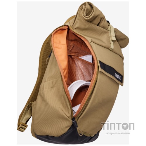 Рюкзак Thule Paramount 24L PARABP-3116 Nutria