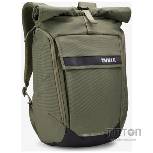 Рюкзак Thule Paramount 24L PARABP-3116 Soft Green