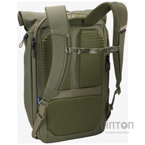 Рюкзак Thule Paramount 24L PARABP-3116 Soft Green