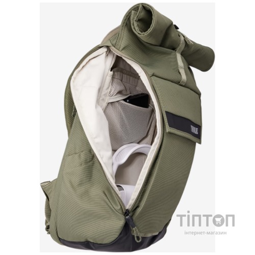 Рюкзак Thule Paramount 24L PARABP-3116 Soft Green
