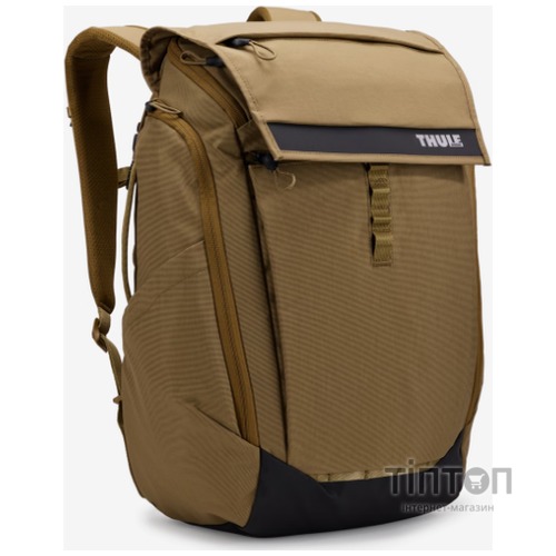 Рюкзак Thule Paramount 27L PARABP-3216 Nutria