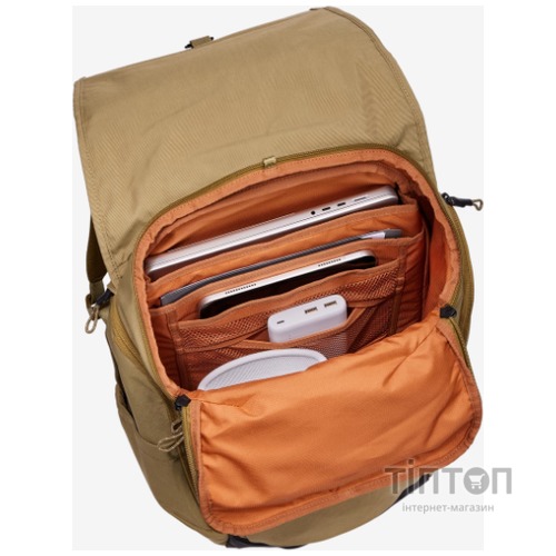 Рюкзак Thule Paramount 27L PARABP-3216 Nutria