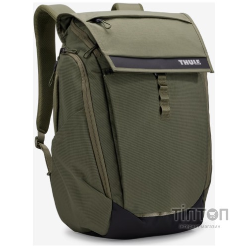 Рюкзак Thule Paramount 27L PARABP-3216 Soft Green