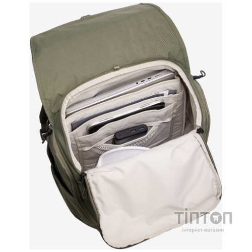 Рюкзак Thule Paramount 27L PARABP-3216 Soft Green