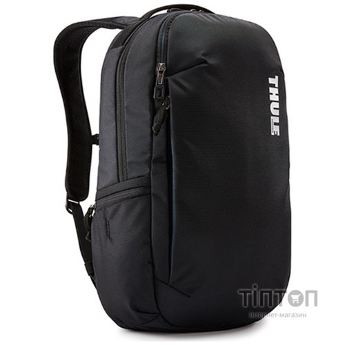 Рюкзак Thule Subterra 23L 15.6" TSLB315 (Black)