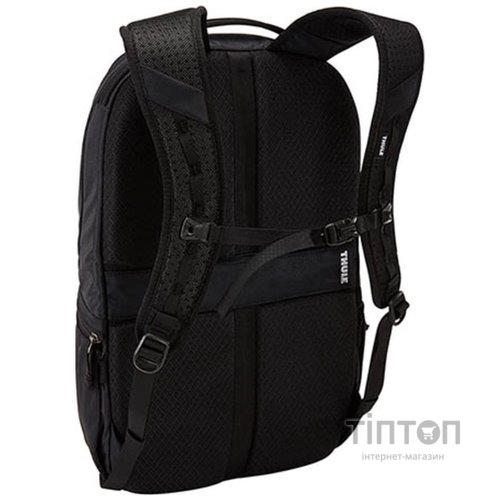 Рюкзак Thule Subterra 23L 15.6" TSLB315 (Black)