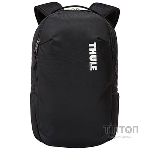 Рюкзак Thule Subterra 23L 15.6" TSLB315 (Black)