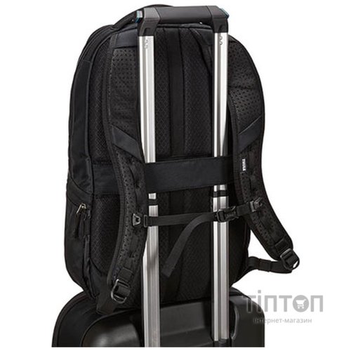 Рюкзак Thule Subterra 23L 15.6" TSLB315 (Black)