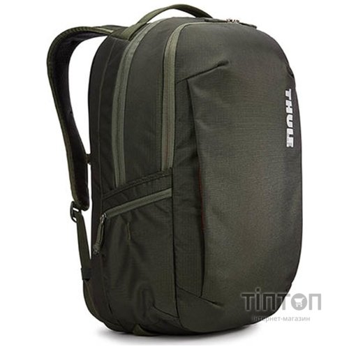 Рюкзак Thule Subterra 30L 15.6" TSLB317 (Dark Forest)