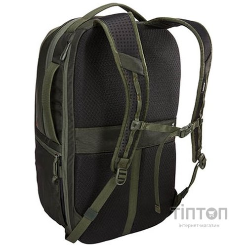 Рюкзак Thule Subterra 30L 15.6" TSLB317 (Dark Forest)