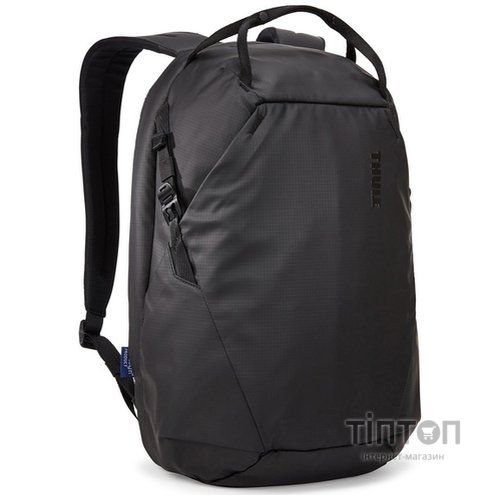 Рюкзак Thule Tact Backpack 16L TACTBP-114 (Black)