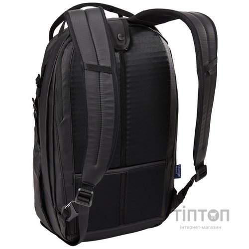 Рюкзак Thule Tact Backpack 16L TACTBP-114 (Black)