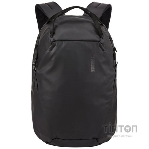 Рюкзак Thule Tact Backpack 16L TACTBP-114 (Black)