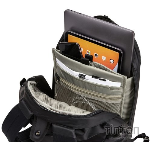 Рюкзак Thule Tact Backpack 16L TACTBP-114 (Black)