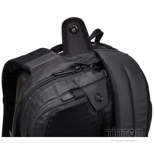 Рюкзак Thule Tact Backpack 16L TACTBP-114 (Black)