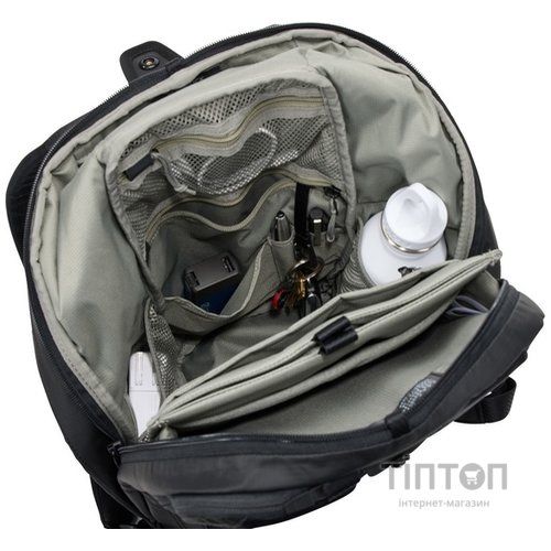 Рюкзак Thule Tact Backpack 16L TACTBP-114 (Black)