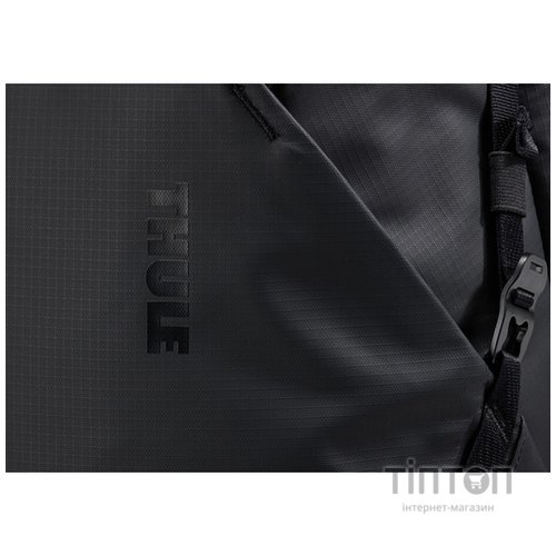 Рюкзак Thule Tact Backpack 16L TACTBP-114 (Black)