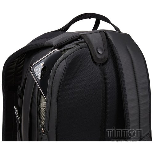Рюкзак Thule Tact Backpack 16L TACTBP-114 (Black)