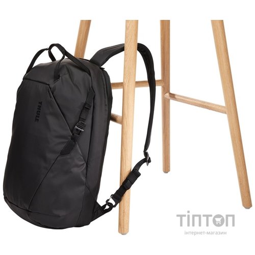 Рюкзак Thule Tact Backpack 16L TACTBP-114 (Black)