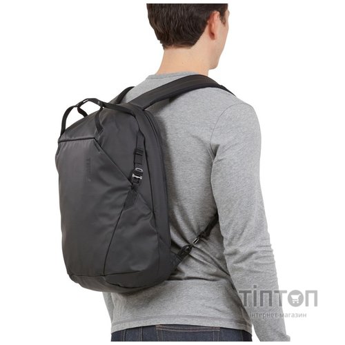 Рюкзак Thule Tact Backpack 16L TACTBP-114 (Black)