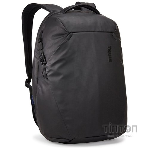 Рюкзак Thule Tact Backpack 21L TACTBP-116 (Black)