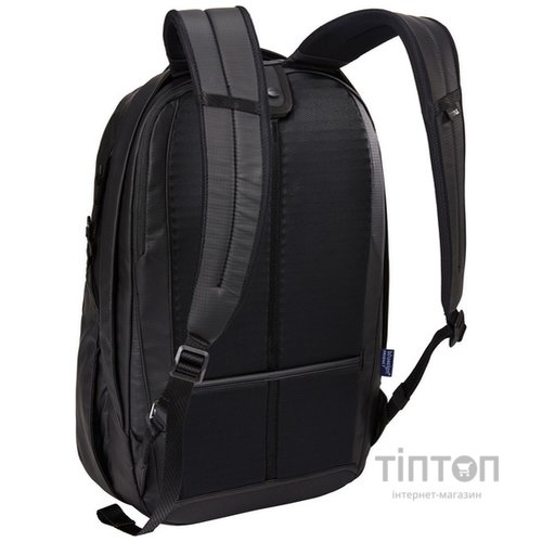 Рюкзак Thule Tact Backpack 21L TACTBP-116 (Black)