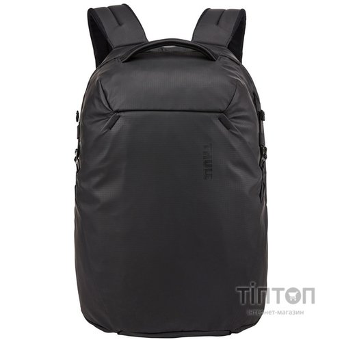 Рюкзак Thule Tact Backpack 21L TACTBP-116 (Black)