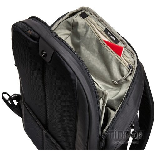 Рюкзак Thule Tact Backpack 21L TACTBP-116 (Black)
