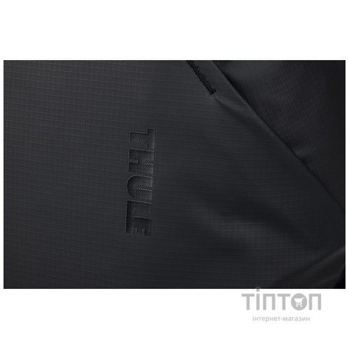 Рюкзак Thule Tact Backpack 21L TACTBP-116 (Black)