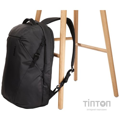 Рюкзак Thule Tact Backpack 21L TACTBP-116 (Black)