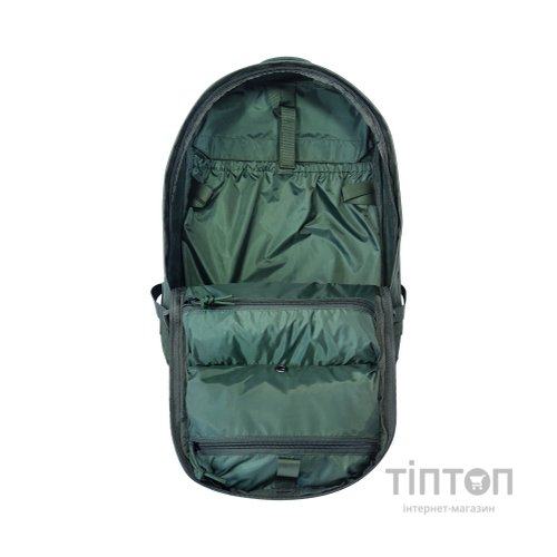 Рюкзак туристичний Bagland тактичний 29 л. хакі (0063290) (1060418531)