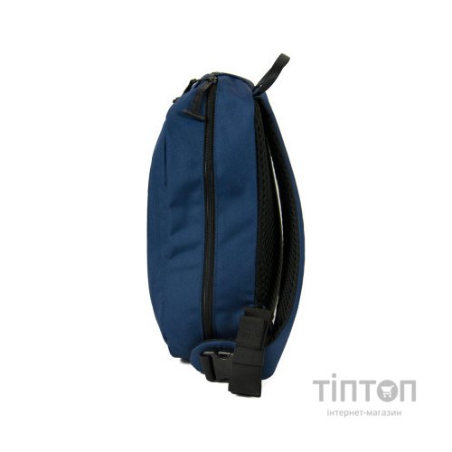 Рюкзак туристичний CabinZero Classic Cross Body 11 л Navy (Cz22-1205)